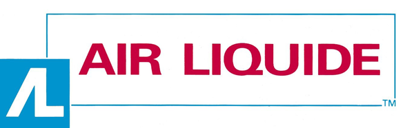 Logo: Air Liquide