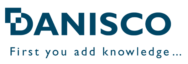 Logo: Danisco