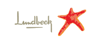 Logo: Lundbeck