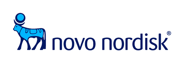 Logo: Novo