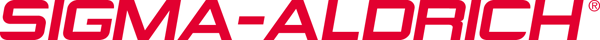 Logo: Sigma Aldrich